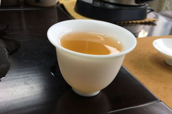 六大茶類(lèi)哪種適合長(zhǎng)期存放，日常如何保存方法一覽？