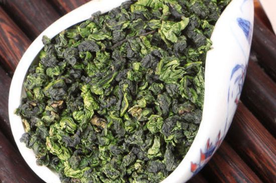 陳茶還是新茶好，茶葉是新茶好喝還是陳茶好喝