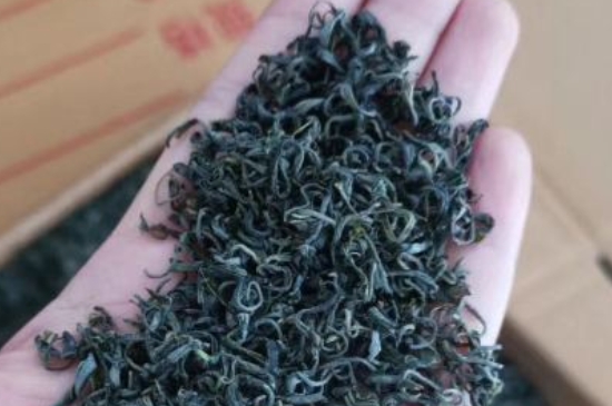 如何買茶葉不上當(dāng)，怎么買茶葉不被坑？
