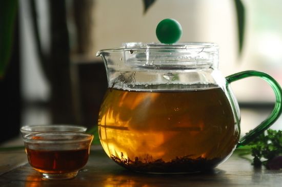 茶葉在哪里買(mǎi)比較好，哪里能買(mǎi)到好的茶葉