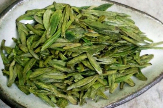 過期茶葉的八大妙用，過期的陳茶葉還能干什么用？