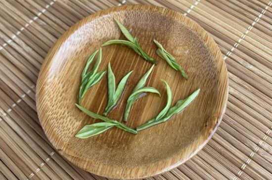 安吉白茶夏天怎么保存，安吉白茶能冷凍儲(chǔ)存嗎？