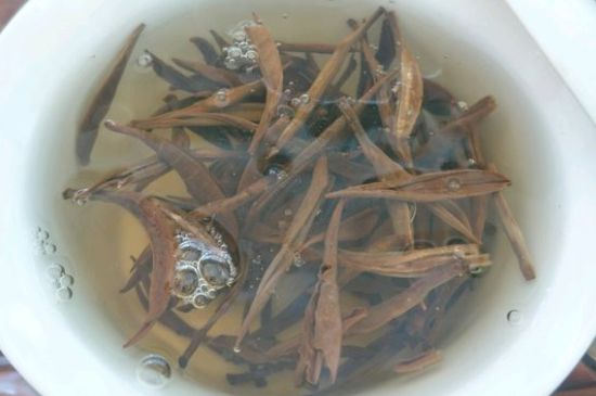 網(wǎng)上買茶葉哪家最可靠，網(wǎng)上在哪買茶葉好