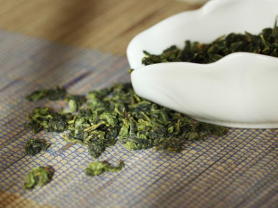 茶葉怎么防潮，茶葉防潮的使用方法