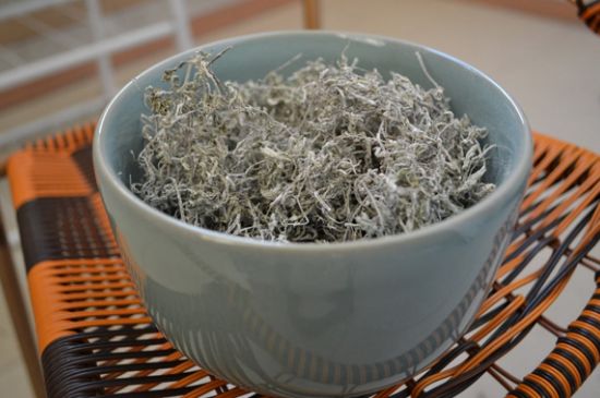 怎樣辨別莓茶發(fā)霉了，莓茶發(fā)霉和白霜的區(qū)別