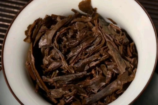 六大茶類(lèi)哪種適合長(zhǎng)期存放，日常如何保存方法一覽？