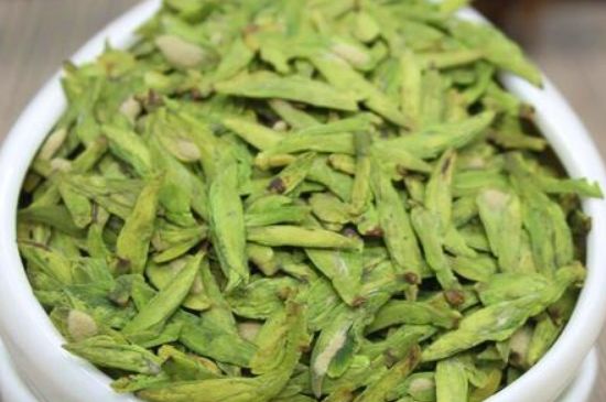 陳茶還是新茶好，茶葉是新茶好喝還是陳茶好喝