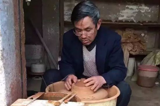 128名建盞名家排名，中國建盞大師排名