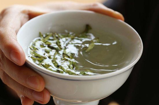 茉莉花茶6種人不要喝，什么體質(zhì)不適合喝茉莉花茶？