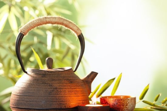 <a href=http://www.mrakjxw.com/chaju/jinshu/ target=_blank class=infotextkey>日本鐵壺</a>怎么開壺，新鐵壺開壺方法