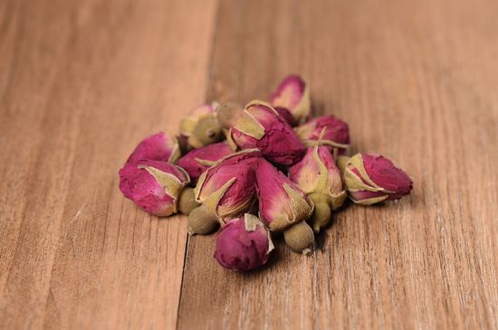 玫瑰花茶是煮還是泡，花茶是不是煮一下效果更好？