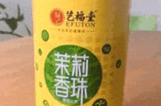 茉莉香珠跟龍珠有什么區(qū)別嗎，茉莉龍珠和茉莉香珠那個好？