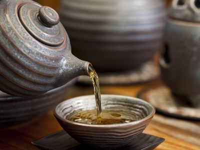 蒸茶器和煮茶器的區(qū)別，蒸汽煮茶的缺點(diǎn)