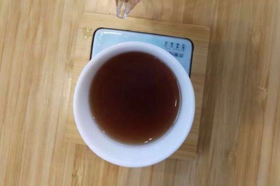 煮茶器適合煮什么茶，哪幾種茶可以煮