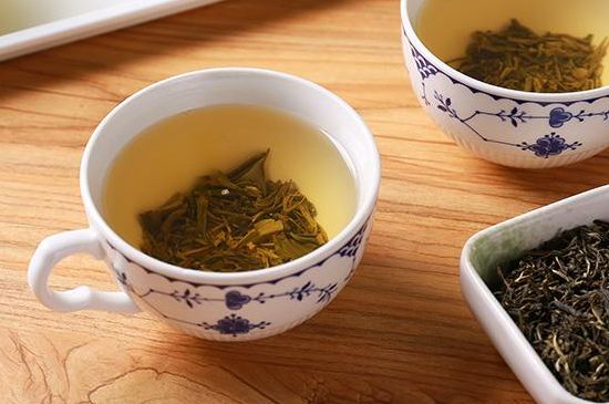 茉莉龍珠分幾種，怎樣分等級(jí)怎么看品質(zhì)