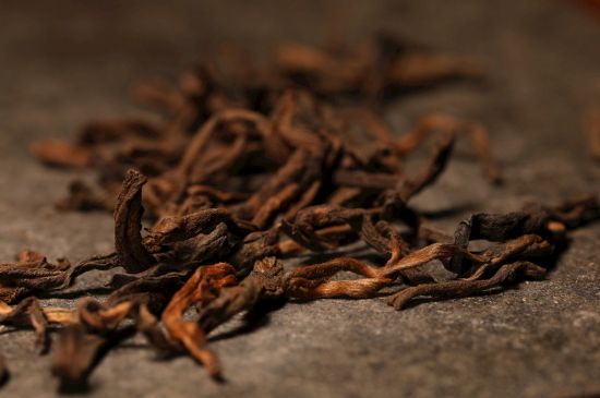 煮茶器適合煮什么茶，哪幾種茶可以煮