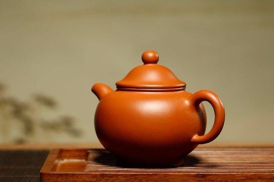 茶具一對(duì)一介紹圖片，茶具的各個(gè)名稱和圖片大全