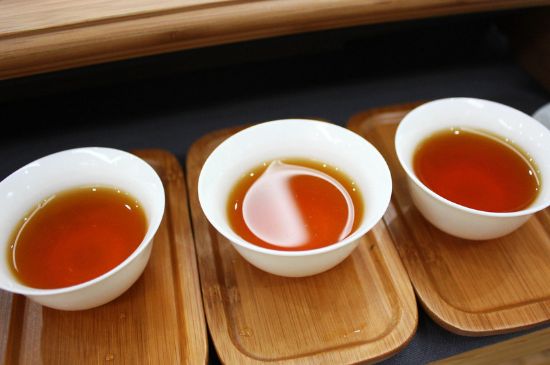 煮茶器適合煮什么茶，哪幾種茶可以煮