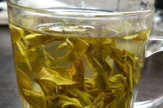 茉莉龍珠可以和什么一起泡茶，茉莉龍珠茶能加蜂蜜嗎？