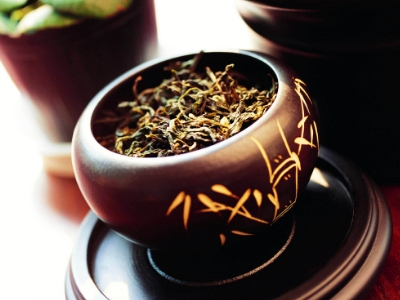 茶具怎么用，<a href=http://www.mrakjxw.com/chaju/ target=_blank class=infotextkey>茶具套裝</a>使用方法步驟