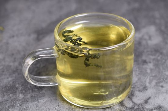 蒲公英最佳搭配，蒲公英茶和什么搭配泡水最佳