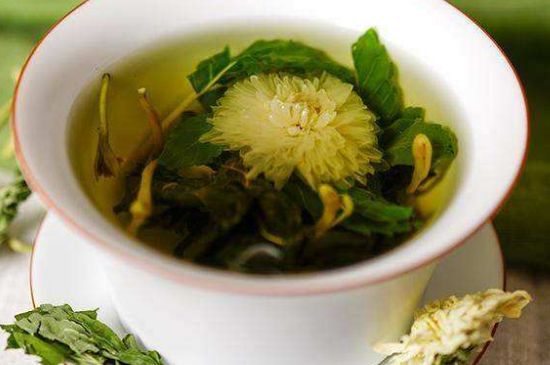 茉莉龍珠可以和什么一起泡茶，茉莉龍珠茶能加蜂蜜嗎？