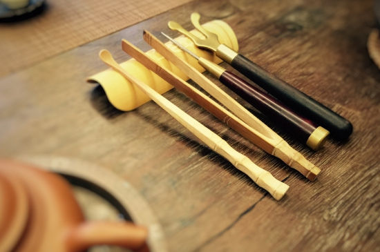 功夫茶具28件的名稱，功夫茶具套裝介紹