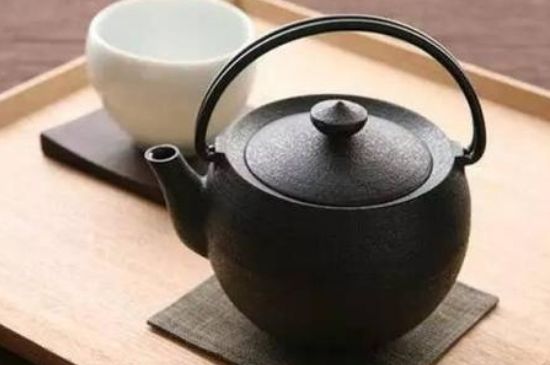 茶具套裝使用方法圖解，茶藝工具介紹圖片大全