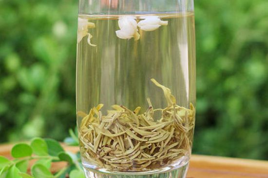 茉莉龍珠什么人不能喝，茉莉龍珠茶什么體質(zhì)不能喝？