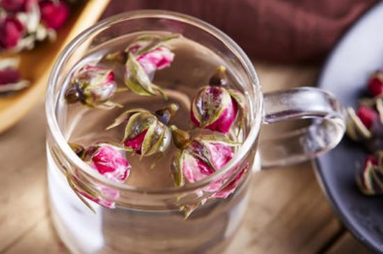 花茶的搭配禁忌，花茶之間的搭配與禁忌有哪些？