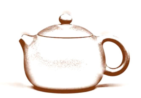 宜興紫砂壺四大經(jīng)典壺型叫什么，傳統(tǒng)紫砂四大名壺介紹