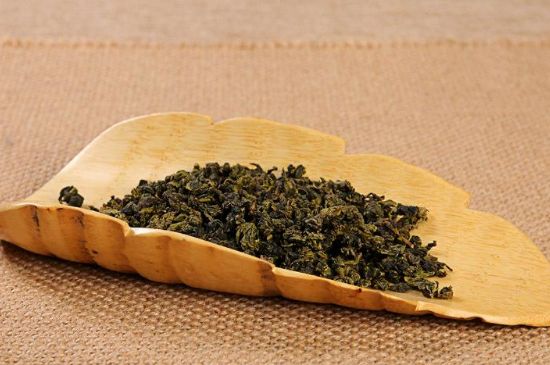 茶具一對(duì)一介紹圖片，茶具的各個(gè)名稱和圖片大全