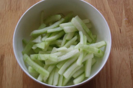 十大祛濕茶，自制祛濕排毒茶