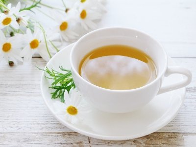 女孩喝茉莉茶的好處，茉莉花茶女生喝好嗎？