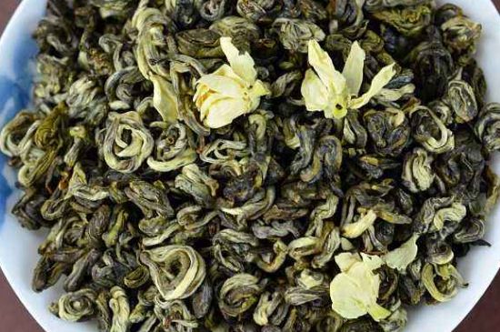 茉莉花茶與什么相克，茉莉花搭配禁忌