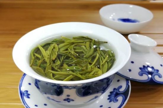 蒲公英十大搭配，蒲公英泡水搭配大全集