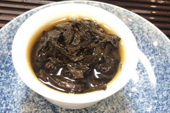 巖茶焙火時間表，你最想知道的巖茶焙火問題