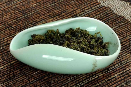 茶具套裝使用方法圖解，茶藝工具介紹圖片大全