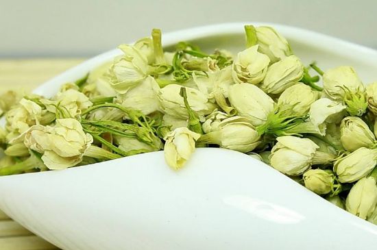 花茶的搭配禁忌，花茶之間的搭配與禁忌有哪些？