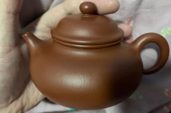 手工紫砂壺和模具壺有什么區(qū)別，快速鑒別手工壺模具壺