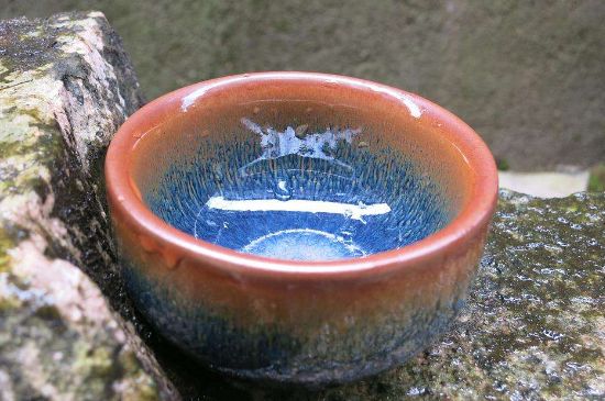 建盞初次使用方法，新買的建盞如何開盞