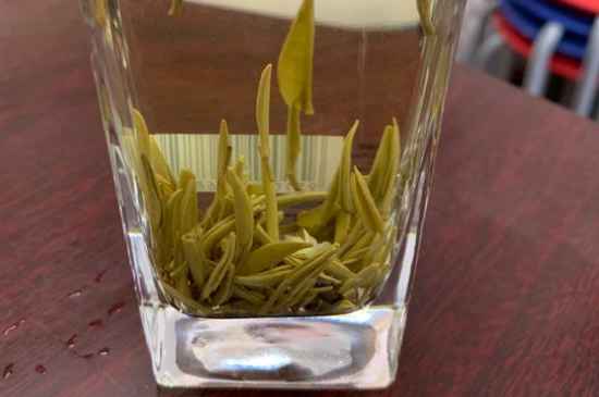 茉莉茶能天天喝嗎，茉莉花茶一周喝幾次