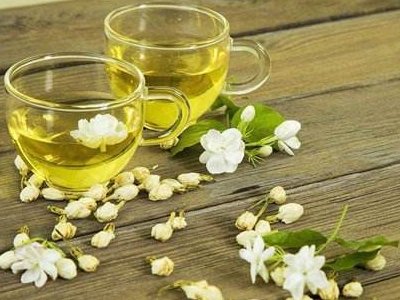 頂級茉莉茶是什么牌子，最好的茉莉茶是什么