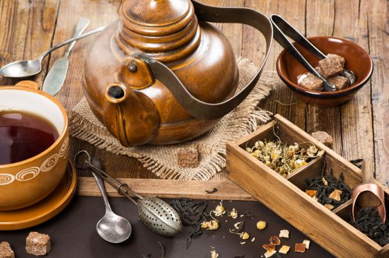 紫銅壺好還是黃銅壺好，紫銅壺與黃銅壺的區(qū)別