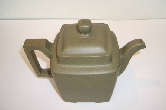 送壺為什么不送西施壺，紫砂西施壺的寓意是什么意思？