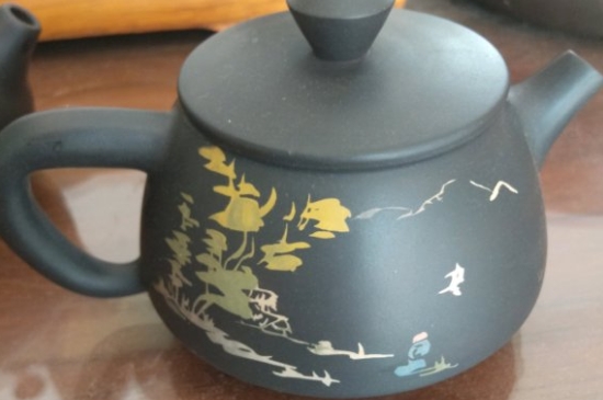 建水紫陶36名家名單，云南建水紫陶當(dāng)代大師排名