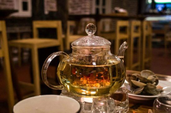 茉莉加玫瑰茶禁忌，玫瑰茉莉茶的功效與禁忌