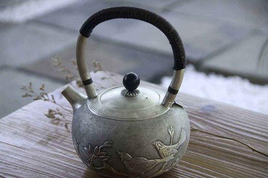 茶具一對(duì)一介紹圖片，茶具的各個(gè)名稱和圖片大全