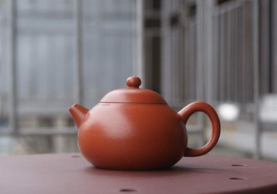 宜興紫砂壺四大經(jīng)典壺型叫什么，傳統(tǒng)紫砂四大名壺介紹