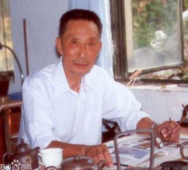 常見的紫砂壺48種壺型圖鑒，紫砂經(jīng)典壺型圖片及名稱